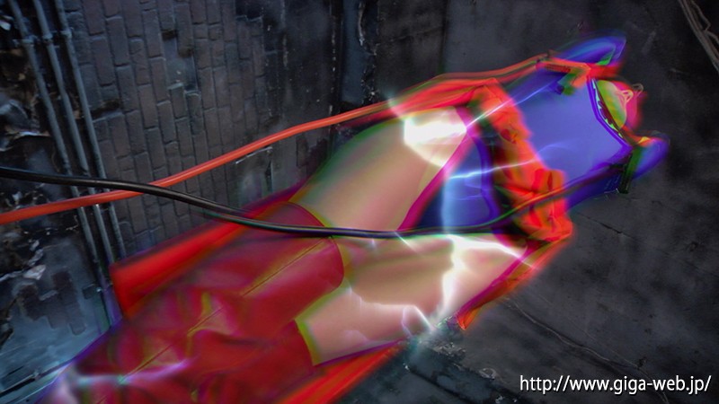 サンプル画像 9