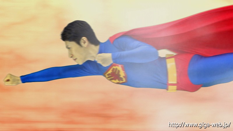 サンプル画像 10