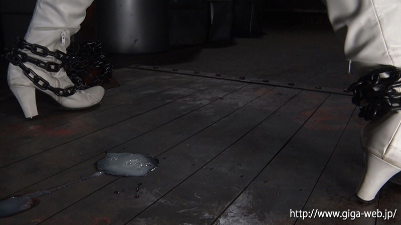 サンプル画像 7