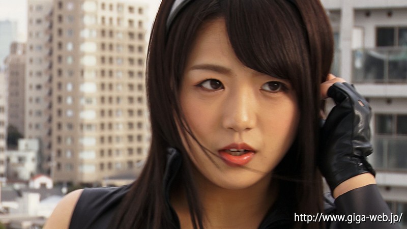 サンプル画像 3