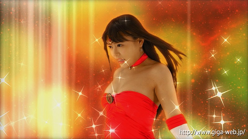 サンプル画像 11