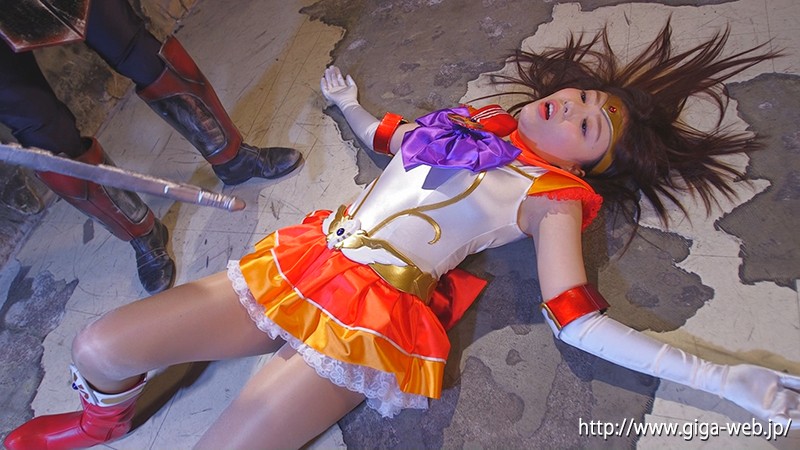 サンプル画像 12