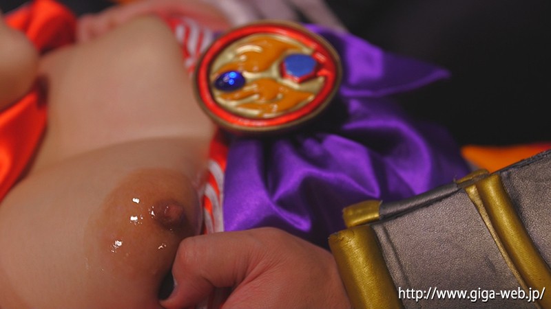 サンプル画像 16