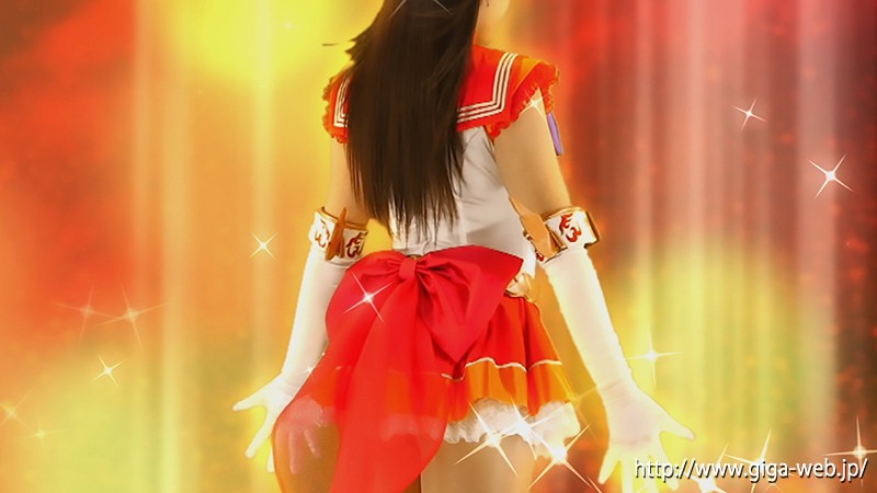 サンプル画像 4