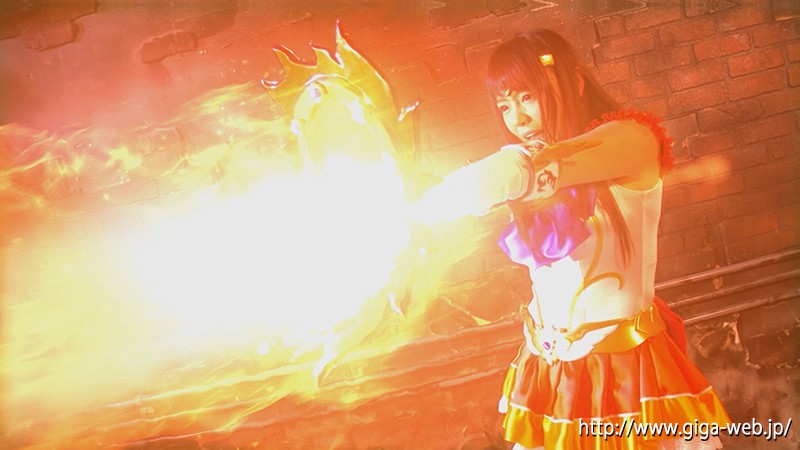 サンプル画像 5