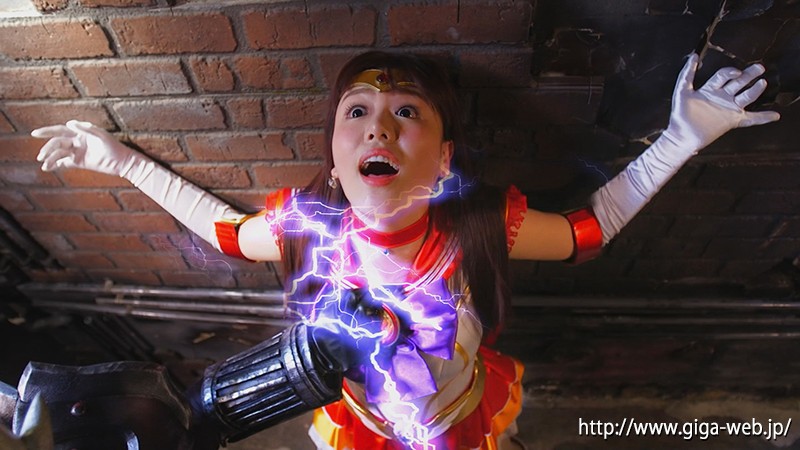 サンプル画像 6