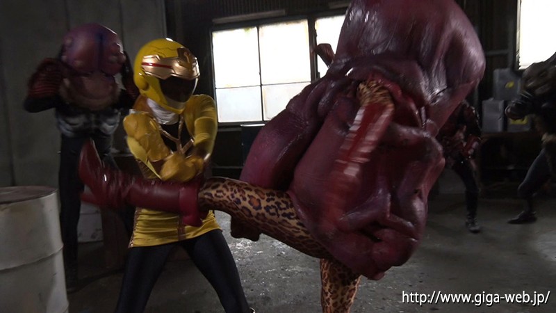 サンプル画像 2