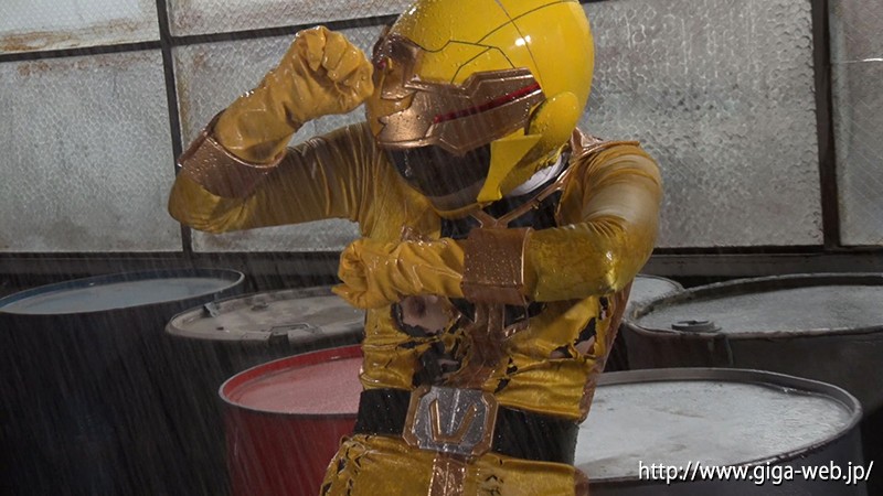 サンプル画像 11