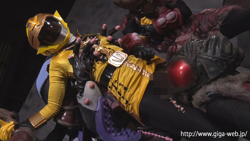 サンプル画像 12