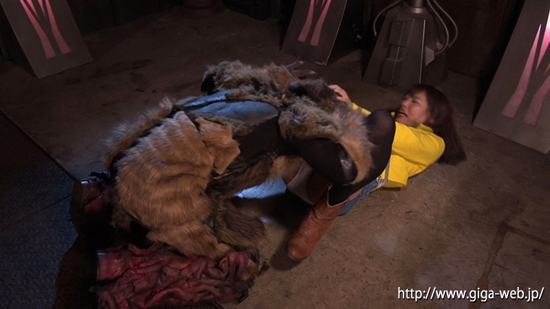 サンプル画像 15