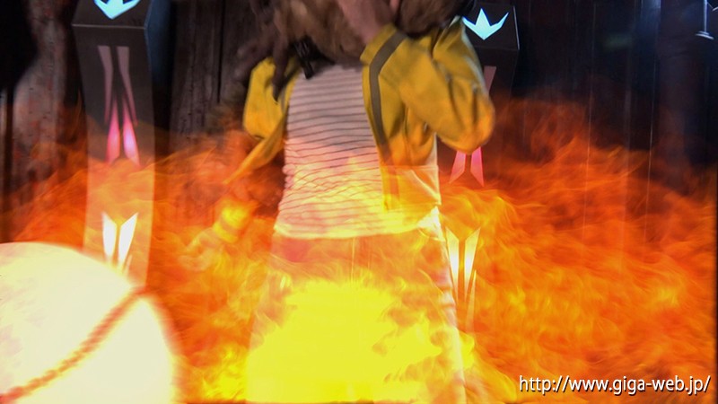 サンプル画像 17