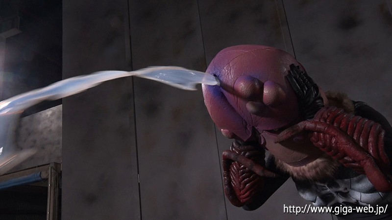 サンプル画像 3