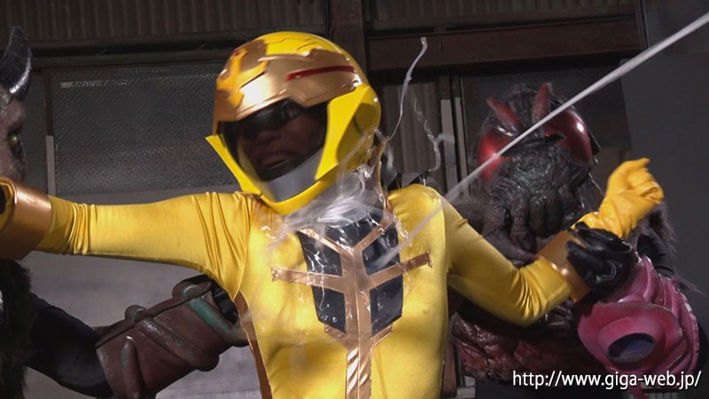 サンプル画像 4