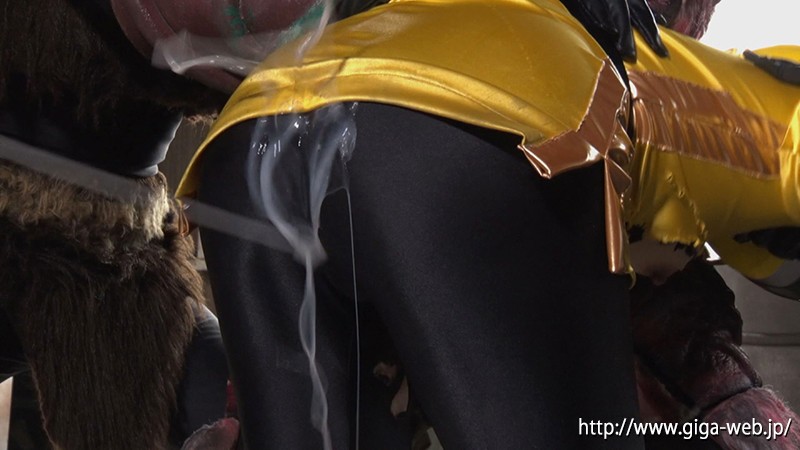 サンプル画像 6