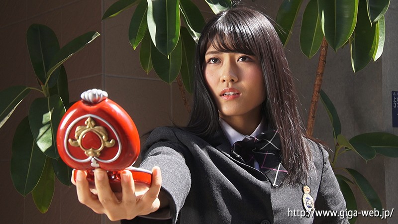 サンプル画像 2