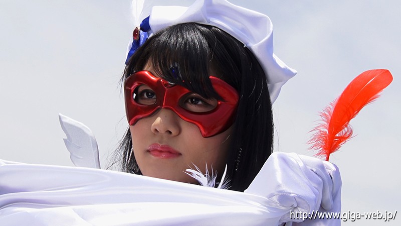 サンプル画像 3