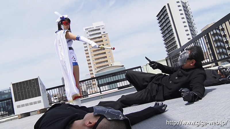 サンプル画像 6