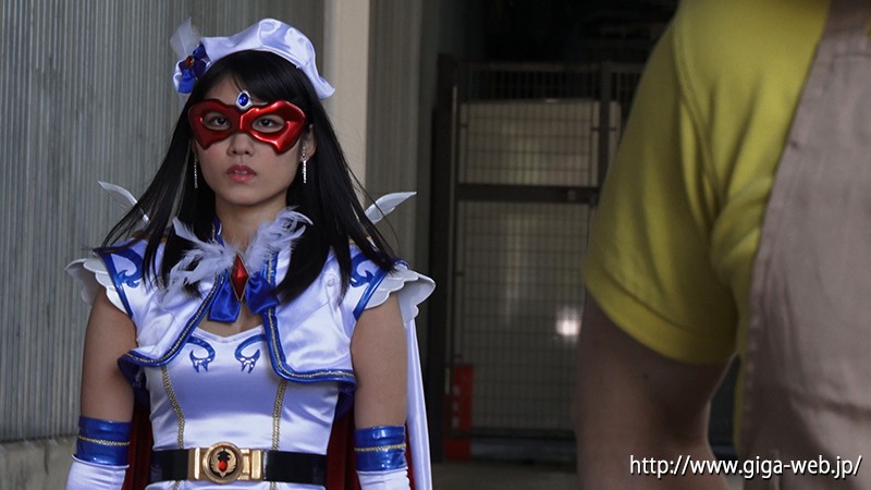 サンプル画像 7