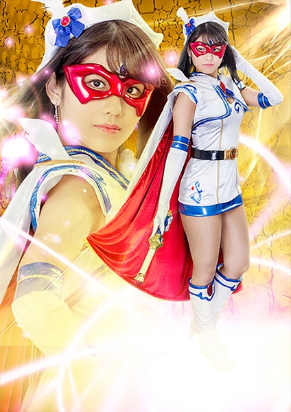 サンプルプレビュー