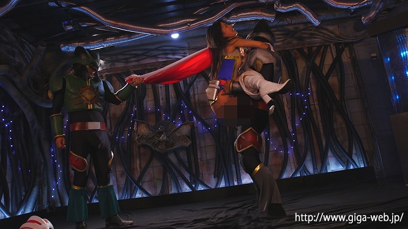 サンプル画像 18