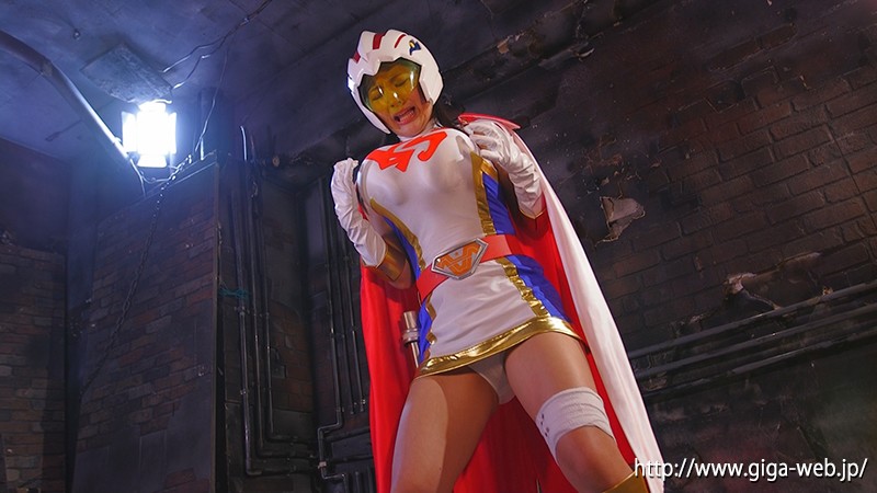 サンプル画像 9