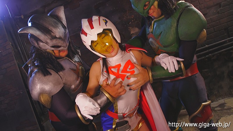 サンプル画像 10