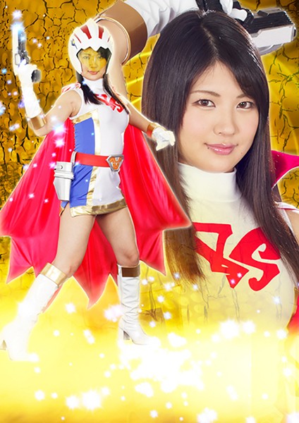 サンプルプレビュー