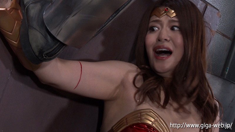 サンプル画像 12