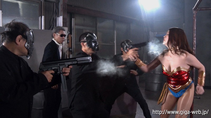 サンプル画像 3