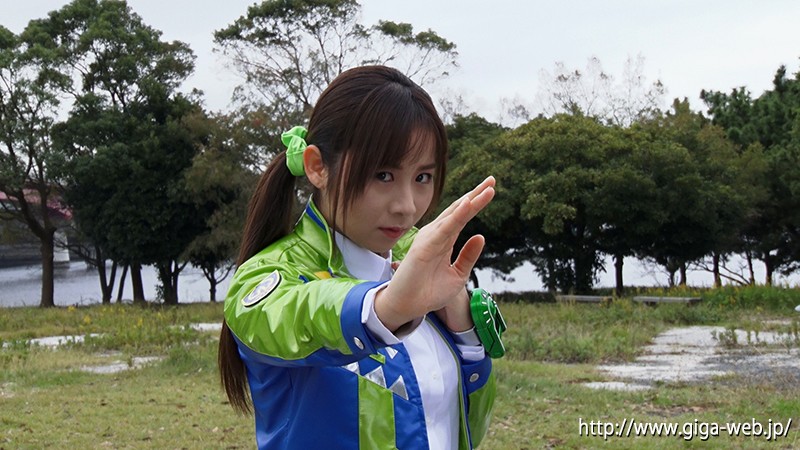 サンプル画像 2