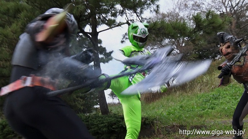 サンプル画像 13