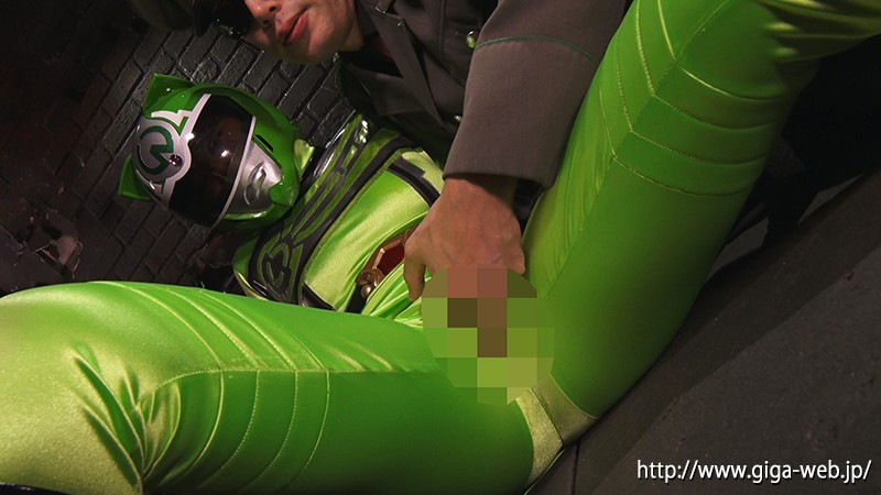 サンプル画像 14