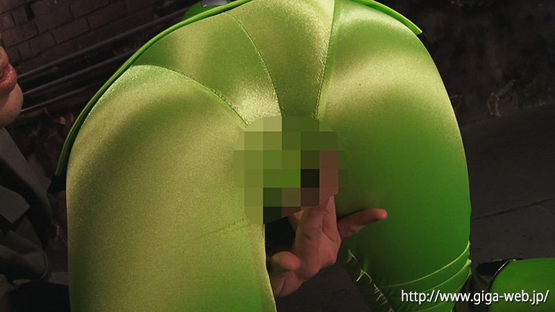 サンプル画像 15