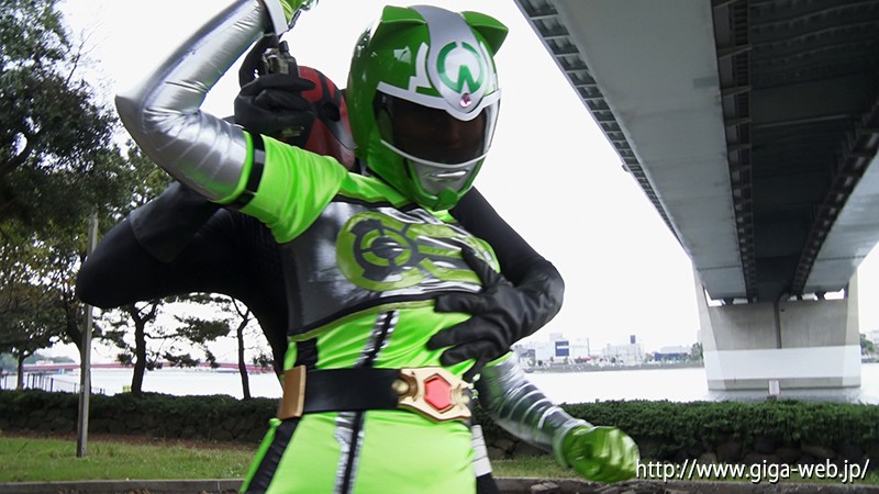 サンプル画像 5