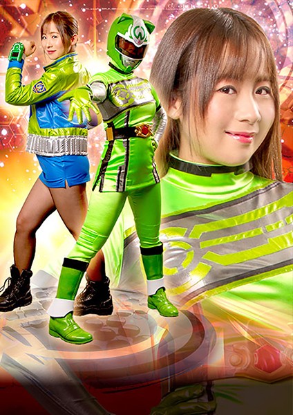 サンプルプレビュー