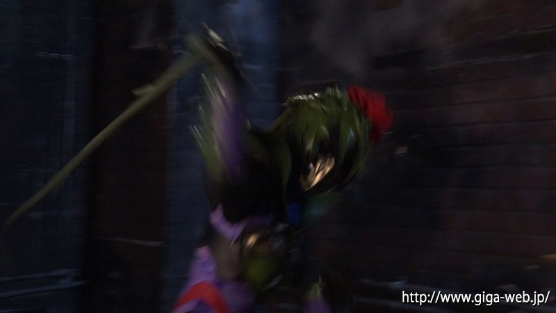 サンプル画像 2