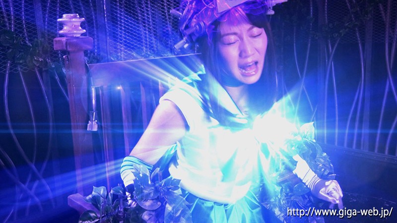 サンプル画像 13