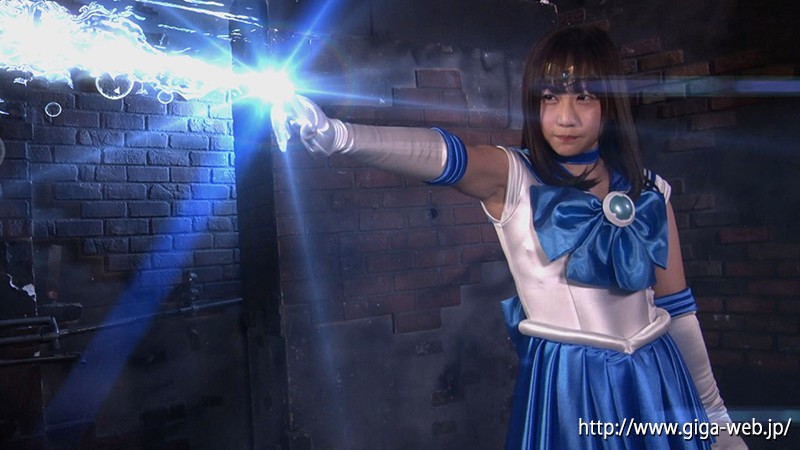 サンプル画像 5