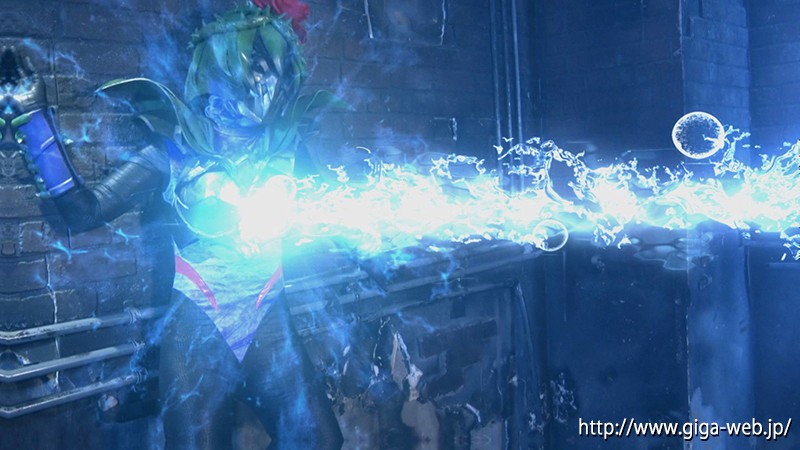 サンプル画像 6