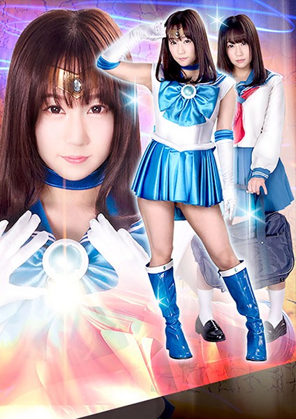 サンプルプレビュー