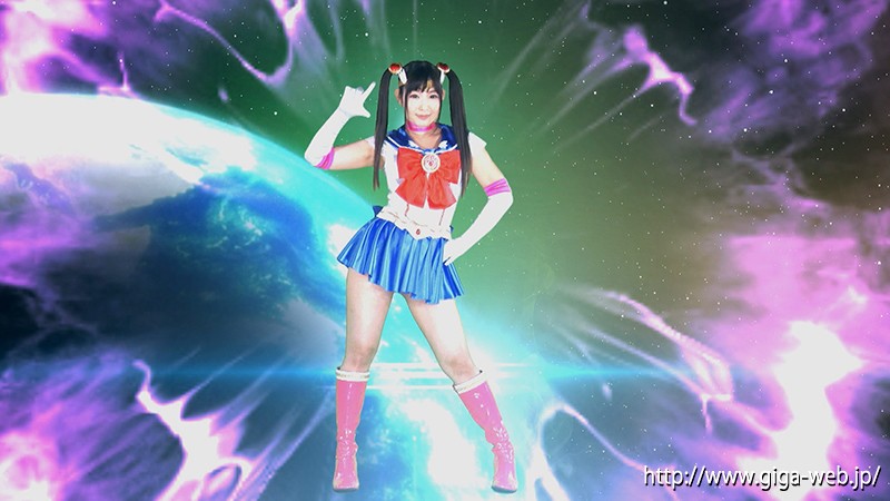 サンプル画像 2