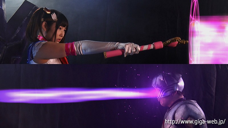 サンプル画像 7