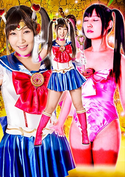 サンプルプレビュー