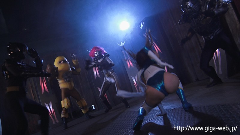 サンプル画像 2