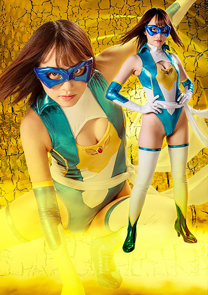 サンプルプレビュー