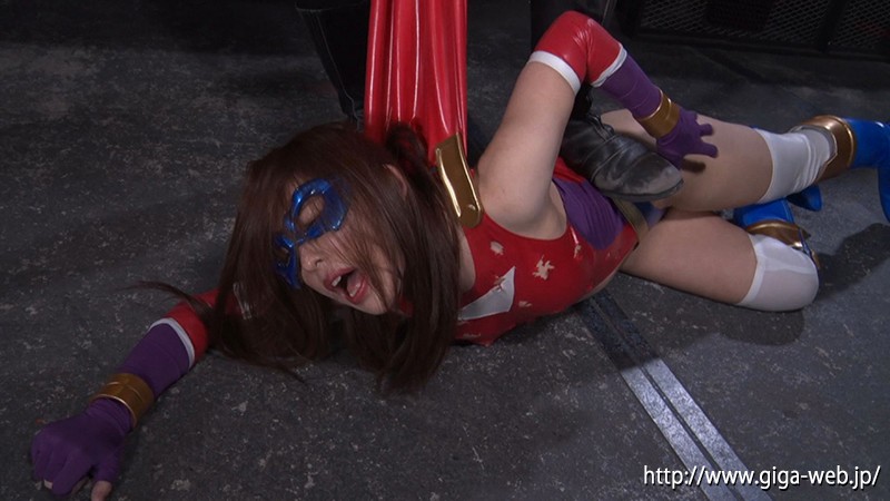 サンプル画像 11