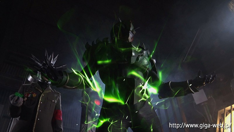 サンプル画像 6