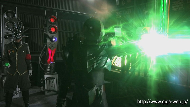 サンプル画像 9