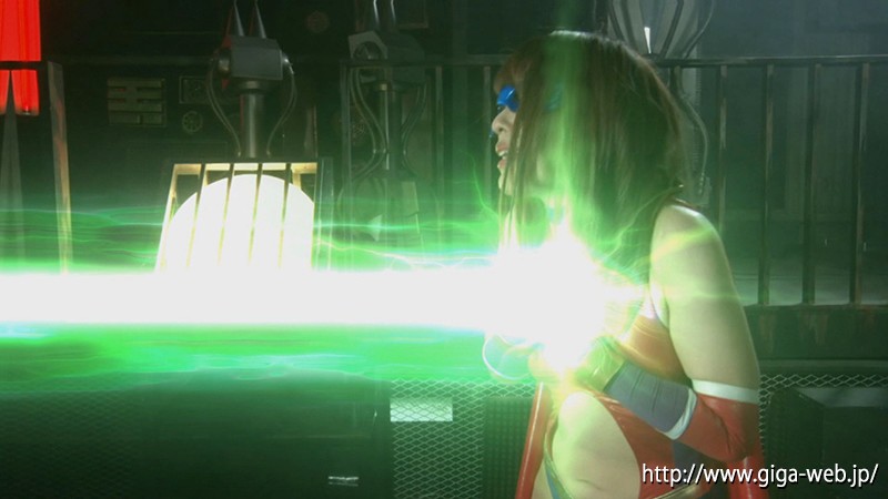 サンプル画像 10