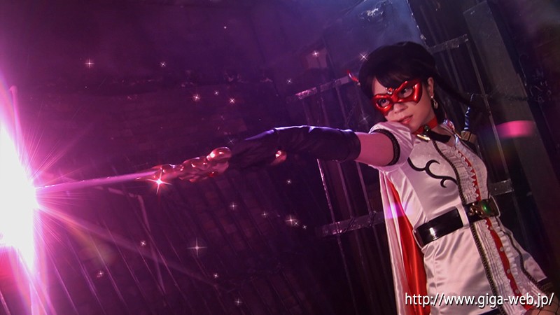 サンプル画像 5